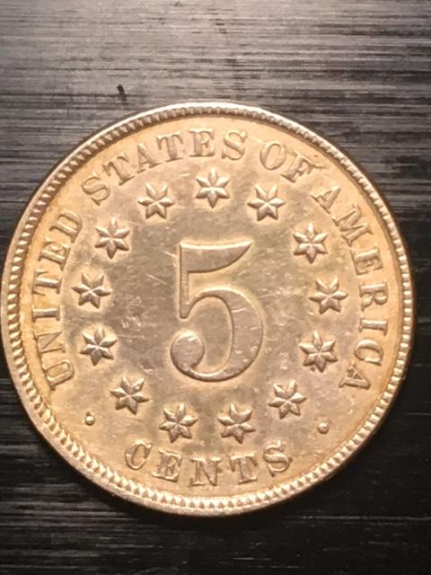 1883/2-